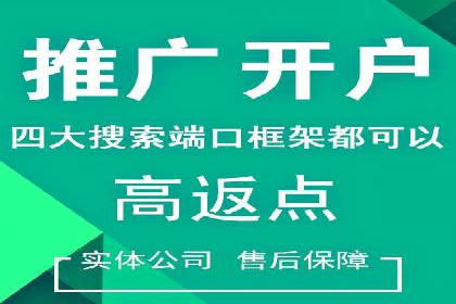 百度竞价账户托管成功案例：让广告更精准触达目标用户